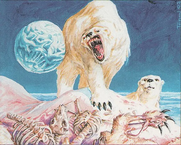 Winter Ball II: 6th Place Report